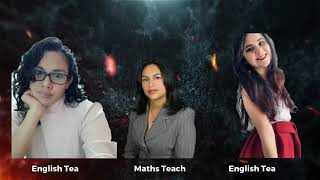 Mathpath Online Course