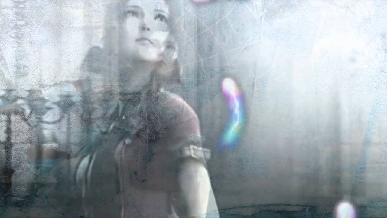 x Hidden Desire Studios Auditions - CLOSED x Results up