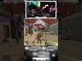 لباتو رو لبات فشار بده بگو وای Callofduty Codm Livestreamer Cod Codmobile لباتو رو لبات فشار بده بگو وای Callofduty Codm Livestreamer Cod Codmobile