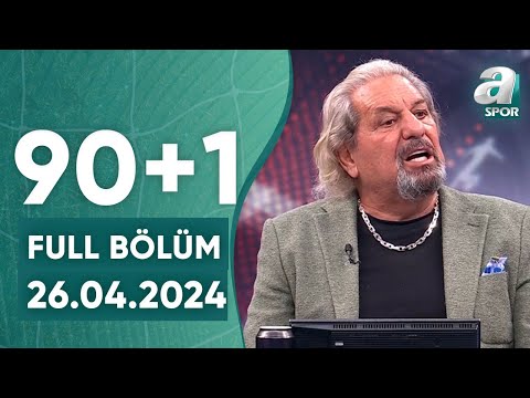 Erman Toroğlu: \