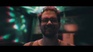 Hollow Front - Don't Fall Asleep