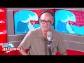 عبد الكريم البنزرتي:'الفن الشعبي يلزم يكون حاضر في كل المسارح