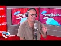 عبد الكريم البنزرتي:'الفن الشعبي يلزم يكون حاضر في كل المسارح