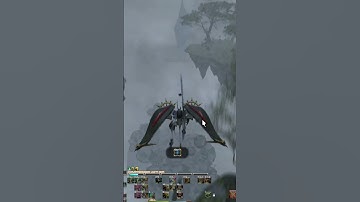 #FFXIV Diadem Quick Guide