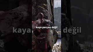 God Of Warda Ki̇mseni̇n Bi̇lmedi̇ği̇ Detay