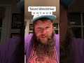 Dungeons &amp; Dragons Character Creation #180