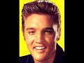 Elvis Presley: All Shook Up