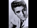 Elvis Presley (+) All Shook Up