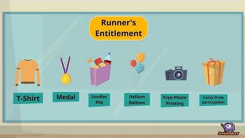 ASHRAE RUN 2019 Introduction Video