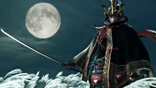 How to Easily Beat Genichiro Ashina Prologue Boss - Sekiro: Shadows Die Twice by TheTop10Channel 2,868 views 5 years ago 5 minutes, 53 seconds
