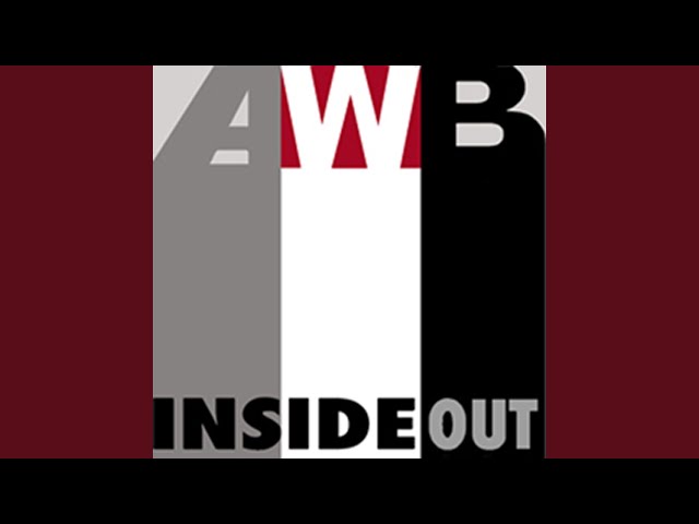 Let's Go Round Again - YouTube