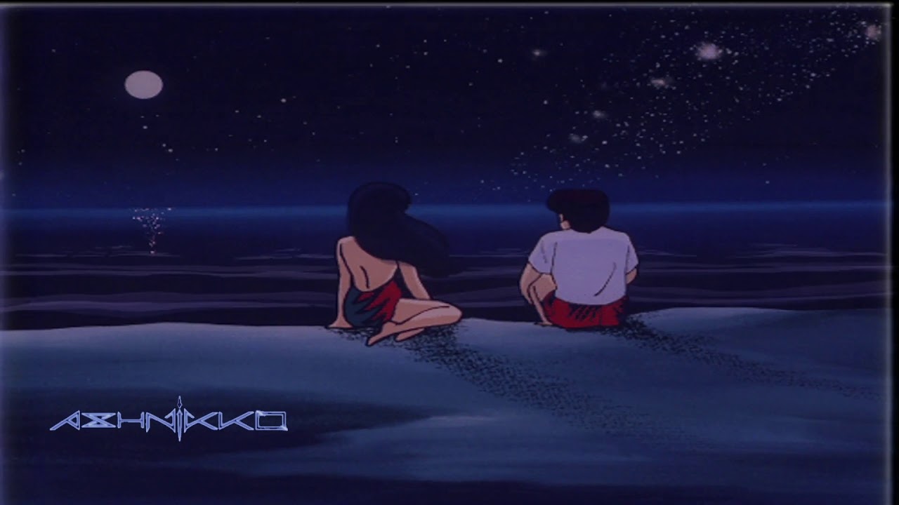 Ashnikko - Hi, It's Me (Slowed + Reverb) - YouTube