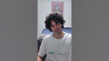 This Is the One Skill You Need to Work in Games #gamedev #gamedesign #gamingpodcast #jobsearch #game