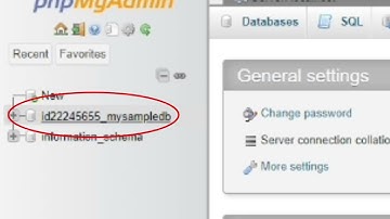 Webhosting using 000webhost 2024