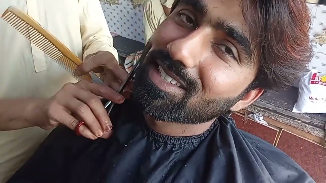 Aj tha 9th Roza or thi nana Abu ki barsi