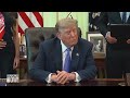 Top U.S. & World Headlines — August 11, 2026
