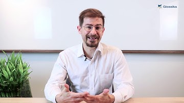 Michael Campbell and Richard Simcott Discuss Chinese Pronunciation | #DailyMIKE 034