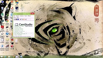 How To Setup Belkin N300 ADSL2+Modem Router With MTNL Internet Connection 2013 (INDIA)