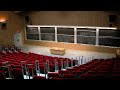 45-230 MIT Science Olympiad Invitational Tournament