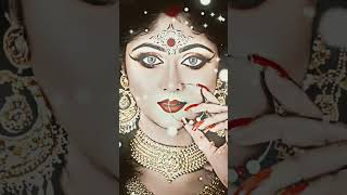 Durga Puja Editing App Capcut Editing App Short Video #new #viral #trending #short #video screenshot 2