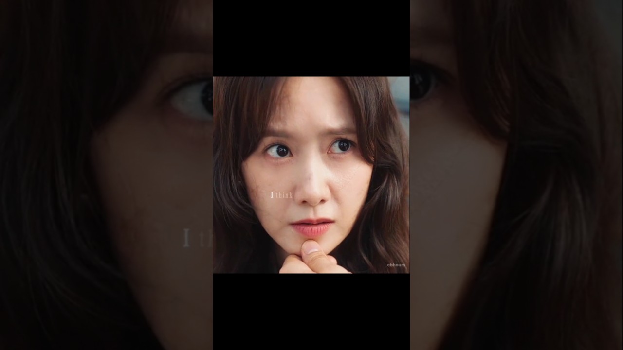 this drama is gonna make me cry😭🥀 