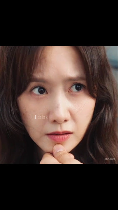 this drama is gonna make me cry😭🥀 #bonappetityourmajesty #kdrama #shorts #yoona #leechaemin #fyp