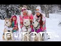 БУКОВЕЛЬ 2018: цены , отдых с детьми | BUKOVEL. Ukrainian Carpathians