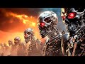 The terminators  film complet en franais  sf