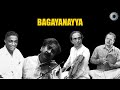Bagayanayya  vid lalgudi jayaraman  carnatic fever