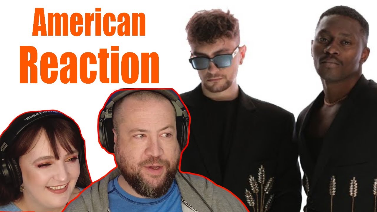 Eurovision 2023 REACTION Ukraine TVORCHI Heart Of Steel Vidbir 