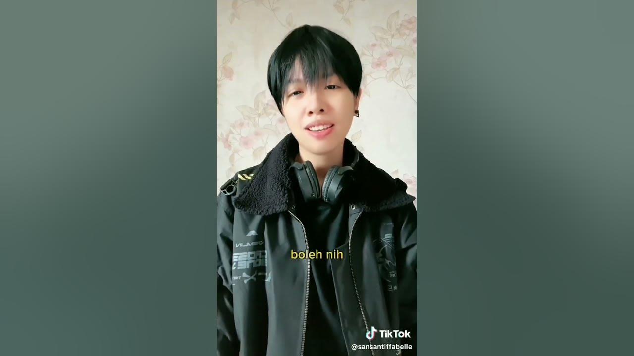 hayo ngapain tuh axel sama chello hayo ngapain tuh axel sama chello