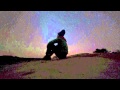 download Passenger - Let Her Go (EXTENDED!) - K. Bros. download Passenger - Let Her Go (EXTENDED!) - K. Bros.