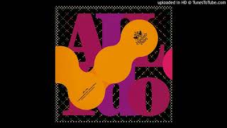 A Hundred Birds, Yoshinori Monta - All I Do https://www.traxsource....