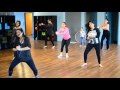 tauba tauba kaal easy dance choreography ishitas dance classes