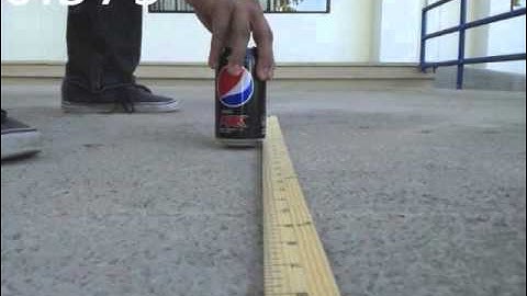 Real-time Distance Estimation from Webcam