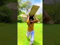 Allah ki madad #shorts #viralvideo #islamicprayer #muslimcontent #trendingshorts #india #pakistan