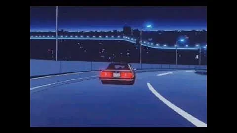 Drake- Nothings into something’s (slowed down)