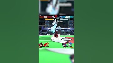 C-C-C-Combo Breaker!