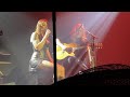 Nightwish - How’s the Heart - Toronto, May 4, 2022 (4K)