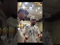 خالد المقعم فرج مفتاح 
