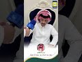 حفل زواج الدكتور عبود بن محمد بن عبود ال هجار