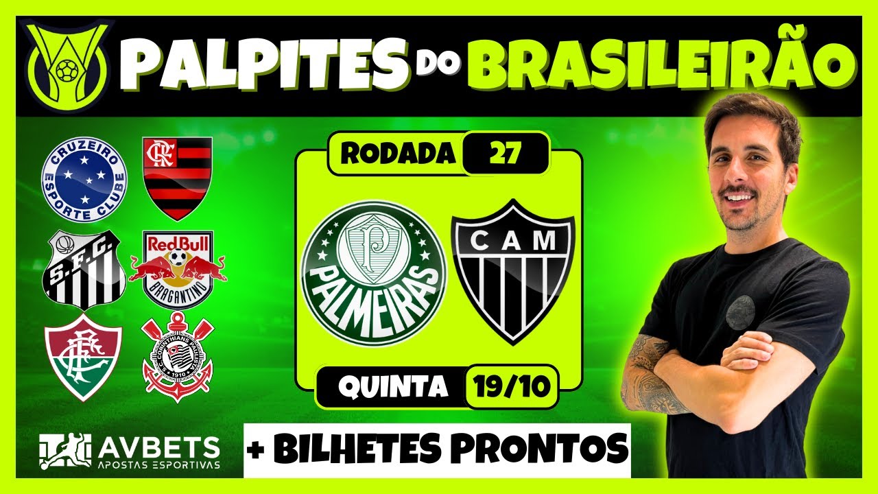 PALPITES DE FUTEBOL E APOSTAS ESPORTIVAS PARA DOMINGO DICAS DE HOJE E  BILHETES PRONTOS DO DIA 07 05