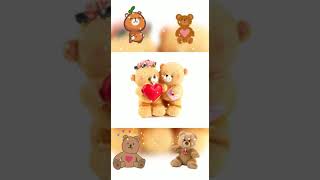 happy teddy day status|national teddy day status |whatsapp cute teddy status song|cute bear status screenshot 5