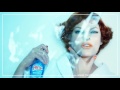 Moschino Fresh by Moschino