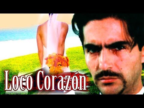 Loco Corazon (1998) | MOOVIMEX powered by Pongalo