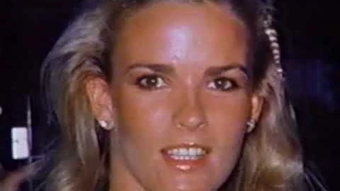 Primetime Live | OJ Simpson & Nicole Brown Simpson...