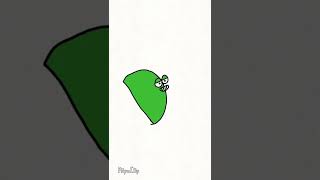 Alphabet morph|Animate video