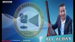 ALİ ALBAY & ßy_ßaŞkenTLim - BADI SABAH - YILANA BAK (YENİ) █▬█ █ ▀█▀ Resimi