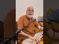 Ik pyar ka naghma hai with new stanza by ajay sahaab sung by rajesh singh