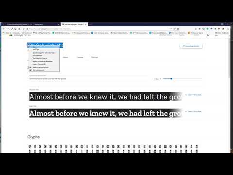 Simply R Shiny & Statistics: bslib